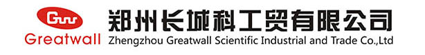 郑州草莓视频APP入口科工贸有限公司